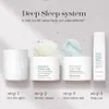 This Works Deep Sleep Pillow...