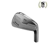 Ram Golf Axial Forged Iron...