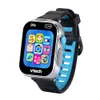 VTech KidiZoom Smartwatch...