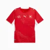 Puma Switzerland Home Men's...