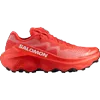 Salomon - Trail Running Shoes...