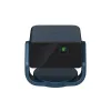 Epson EpiqVision Mini EF-22N...