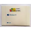 Microsoft Windows 10 Home DVD