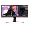 BENQ EW3880R - EW3880R