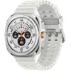 Samsung Galaxy Watch Ultra...