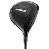 Titleist GT280 Mini Driver...