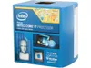 Intel Core i7-4790K - Core i7...