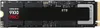 Samsung - SSD 9100 PRO 8TB...