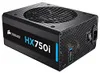 Corsair CP-9020072-UK...
