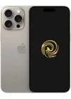 Apple iPhone 15 Pro Max 6,7"...