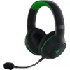 Razer Kaira Pro for Xbox...