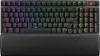 ASUS ROG Strix Scope II 96...