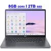 Acer Chromebook Plus 514...