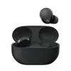 Sony WF-1000XM5 Cuffie...