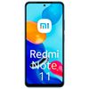 Xiaomi Redmi Note 11 128GB...