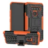 Offroad LG V40 ThinQ kuoret -...