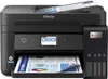 Epson EcoTank ET-4850...