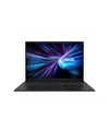 Asus Vivobook V16 V3607 16"...