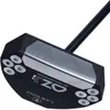 L.A.B. Golf OZ.1i Putter...