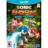 Sonic Boom: Rise of Lyric, by...