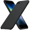 Silicone Case for Apple...