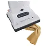 Sebo AUTOMATIC X4 Upright...