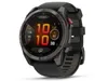 Garmin fenix 8 Pro – 51 mm,...