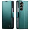 (Samsung Galaxy Z Fold 7:lle)...