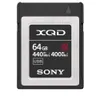 Sony Professional XQD G...