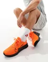 Nike Training Metcon 9...