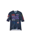 Women's Drome Pro Air Jersey...