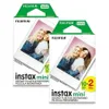 Fujifilm Instax Mini Instant...