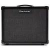 Blackstar ID:X 50 50W 1x12...
