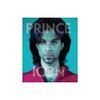 Prince: Icon - by Iconic...