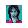 Prince: Icon - by Iconic...