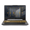 ASUS TUF Gaming Laptop A15...