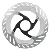 Shimano | Rt-Cl800 Rotor...