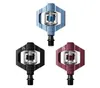 Crankbrothers Candy 3 Pedals