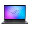 ASUS ROG Zephyrus G14 (2025)...
