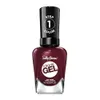 Sally Hansen Miracle Gel...