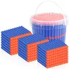 Pokiiulk Refill Darts Bullets...