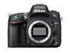 Nikon D610 24.3 MP CMOS...