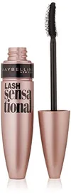 Maybelline New York Lash...