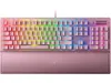 Razer BlackWidow V3...