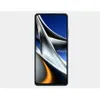 Xiaomi Poco X4 Pro 5G 256GB...