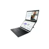 ASUS ZenBook Duo 14.0" Laptop...