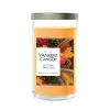 Yankee Candle Autumn Wreath...