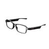 Solos Smart Glasses Airgo™ 3...