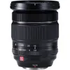 Fujifilm XF 16-55mm f/2.8 R...