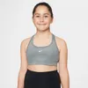 Nike Women's Swoosh Girls'...